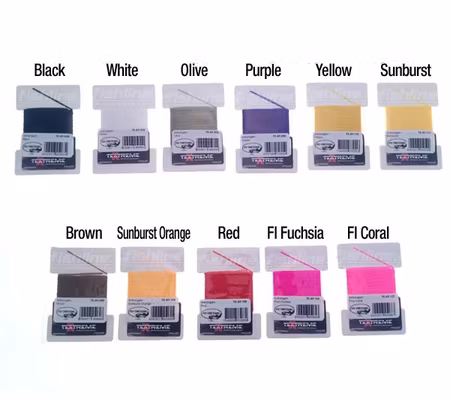 TEXTREME Antron Yarn