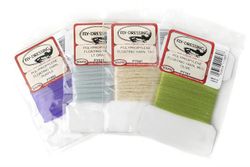 WAPSI PolyPropylene Floating Yarn
