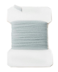 WAPSI PolyPropylene Floating Yarn