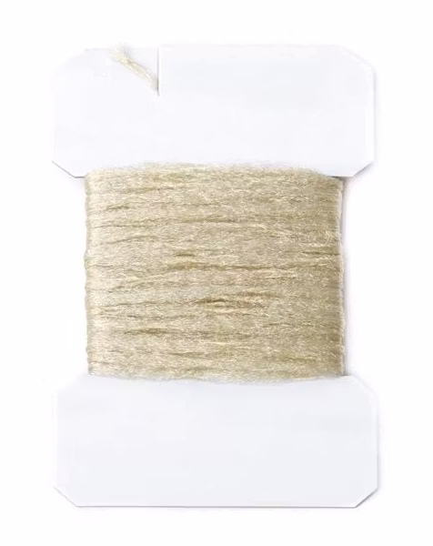 WAPSI PolyPropylene Floating Yarn