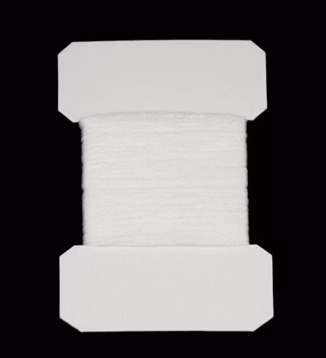 WAPSI PolyPropylene Floating Yarn