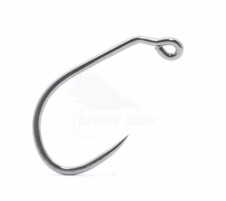 Demmon Competition ST 450 BL