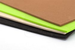 Fly Foam Troutline  2mm