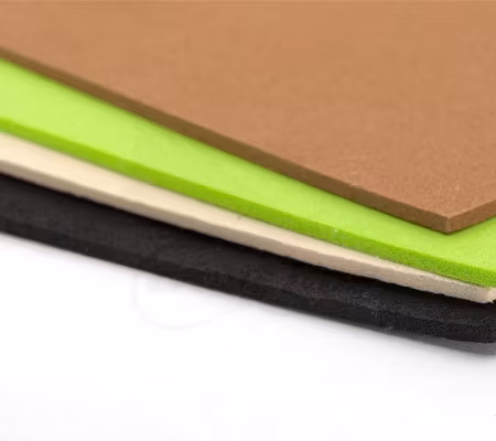 Fly Foam Troutline  2mm