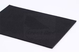 Fly Foam Troutline  2mm