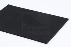 Fly Foam Troutline  2mm