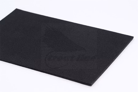 Fly Foam Troutline  2mm