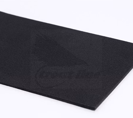 Fly Foam Troutline  2mm