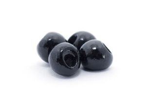 Troutline Jig Off Tungsten Beads 3.3mm