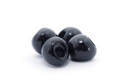 Troutline Jig Off Tungsten Beads 3.3mm