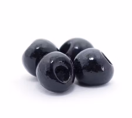 Troutline Jig Off Tungsten Beads 3.3mm