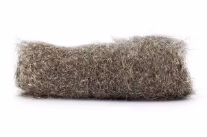 Troutline Pure Squirrel Dubbing