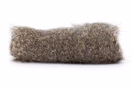 Troutline Pure Squirrel Dubbing
