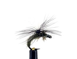 Klinkhammer Dark Olive