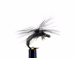 Klinkhammer Dark Olive