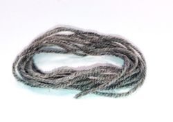 Mosquito Chadwick 477 Substitut