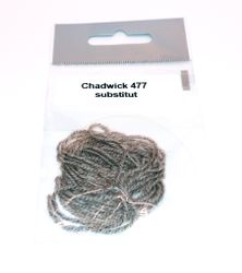 Mosquito Chadwick 477 Substitut