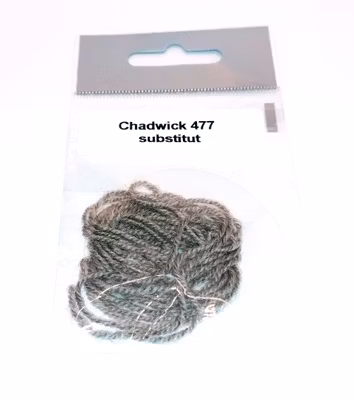 Mosquito Chadwick 477 Substitut