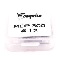 Mosquito MDP300