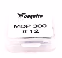 Mosquito MDP300