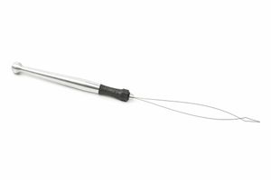 Stonfo Passafilo 2 - Bobbin Threader