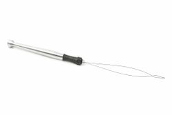 Stonfo Passafilo 2 - Bobbin Threader