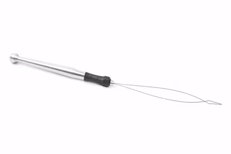 Stonfo Passafilo 2 - Bobbin Threader