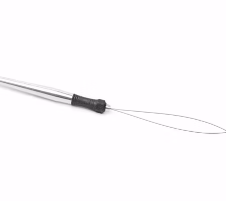 Stonfo Passafilo 2 - Bobbin Threader