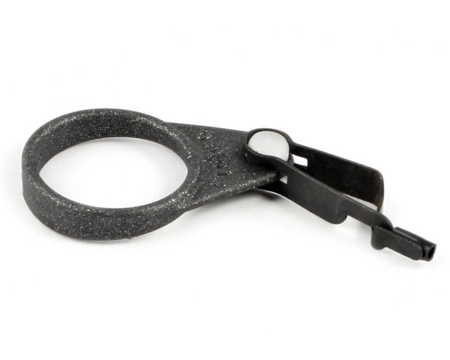 Stonfo Standard Hackle Plier