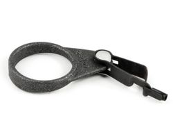 Stonfo Standard Hackle Plier