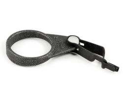 Stonfo Standard Hackle Plier