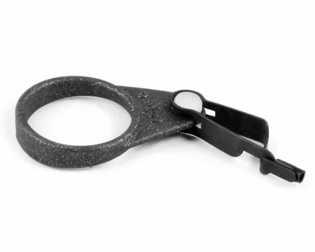 Stonfo Standard Hackle Plier