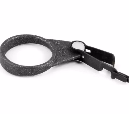 Stonfo Standard Hackle Plier