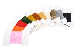 Semperfli Suede Chenille