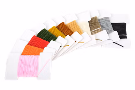 Semperfli Suede Chenille