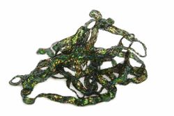Pearl Braidback, 2.5mm Sybai