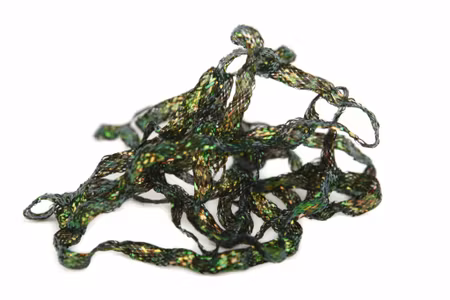 Pearl Braidback, 2.5mm Sybai