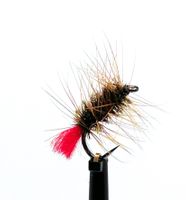 Red Tag Palmer #14