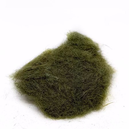 NATUR´S SPIRIT UV TRACER SQUIRREL DUB