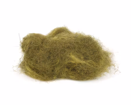 NATUR´S SPIRIT UV TRACER SQUIRREL DUB