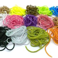 Micro Pearl Core Braid