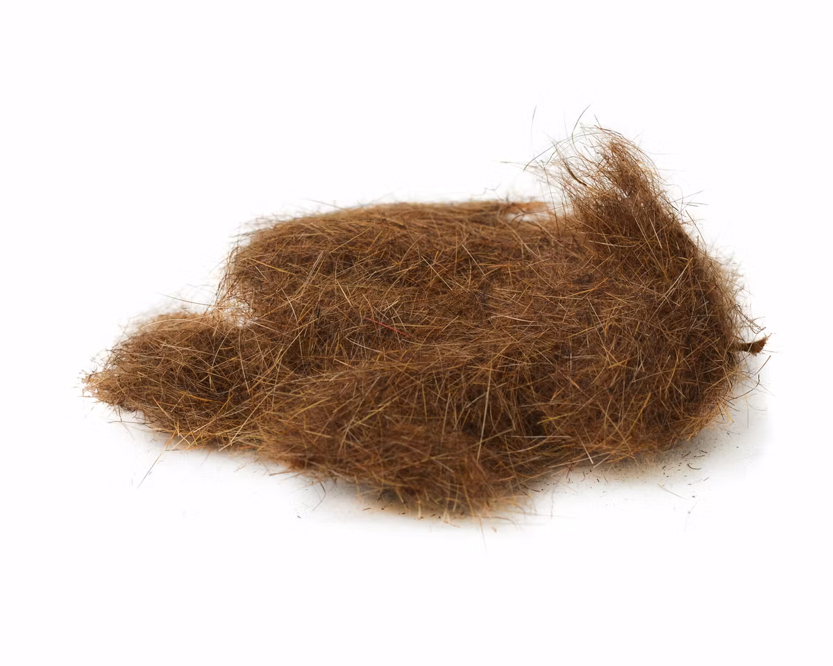 HARE´S ULTRA DUBBING Fly Dressing