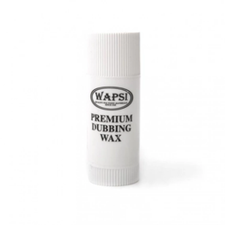 Premium Dubbing Wax WAPSI