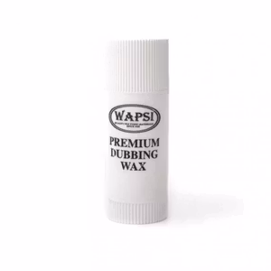 Premium Dubbing Wax WAPSI