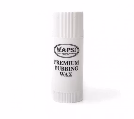 Premium Dubbing Wax WAPSI
