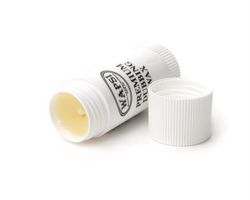 Premium Dubbing Wax WAPSI