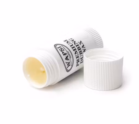 Premium Dubbing Wax WAPSI