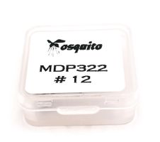 Mosquito MDP322