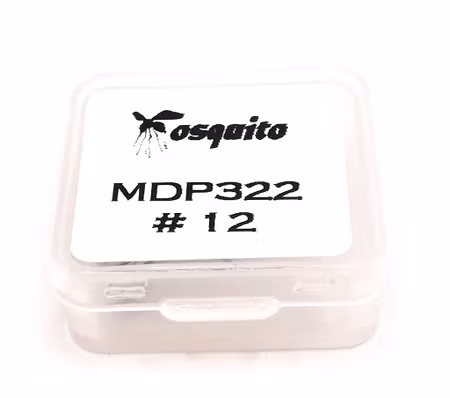 Mosquito MDP322