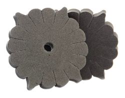 Mosquito Vise Fly Rack 2-pack